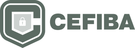 Cefiba