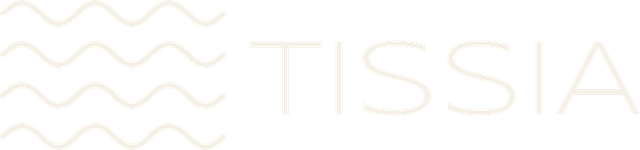 TISSIA