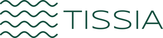 TISSIA